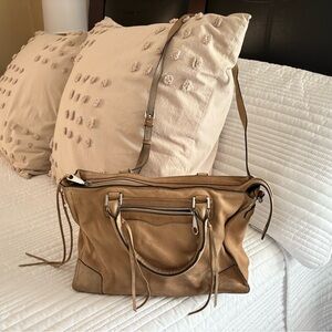 rebecca minkoff bag